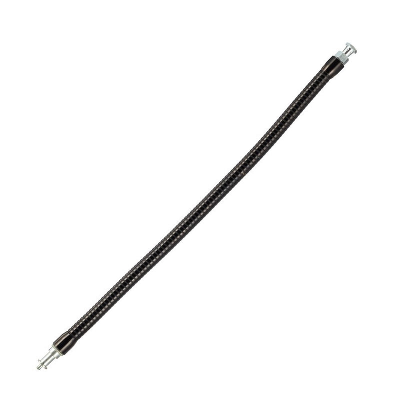 Manfrotto 237HD Heavy Duty Flexible Arm