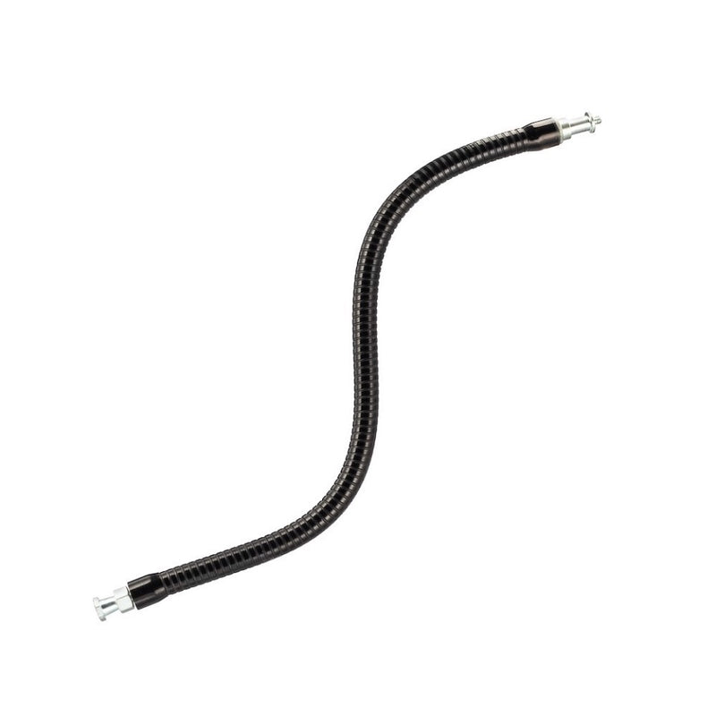 Manfrotto 237HD Heavy Duty Flexible Arm