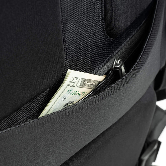 Think Tank Airport Essentials 26L