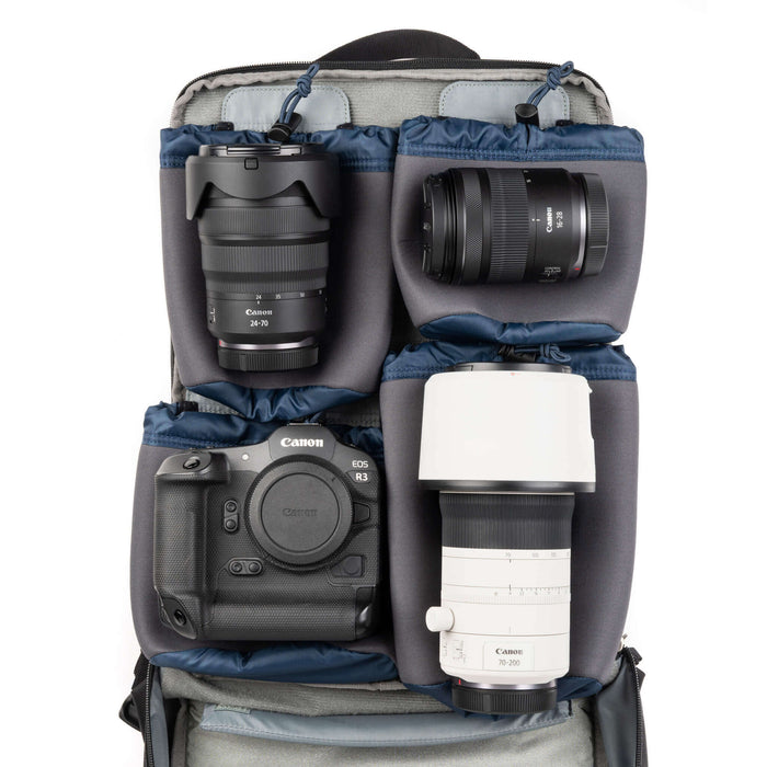 Think Tank Shape Shifter 25L