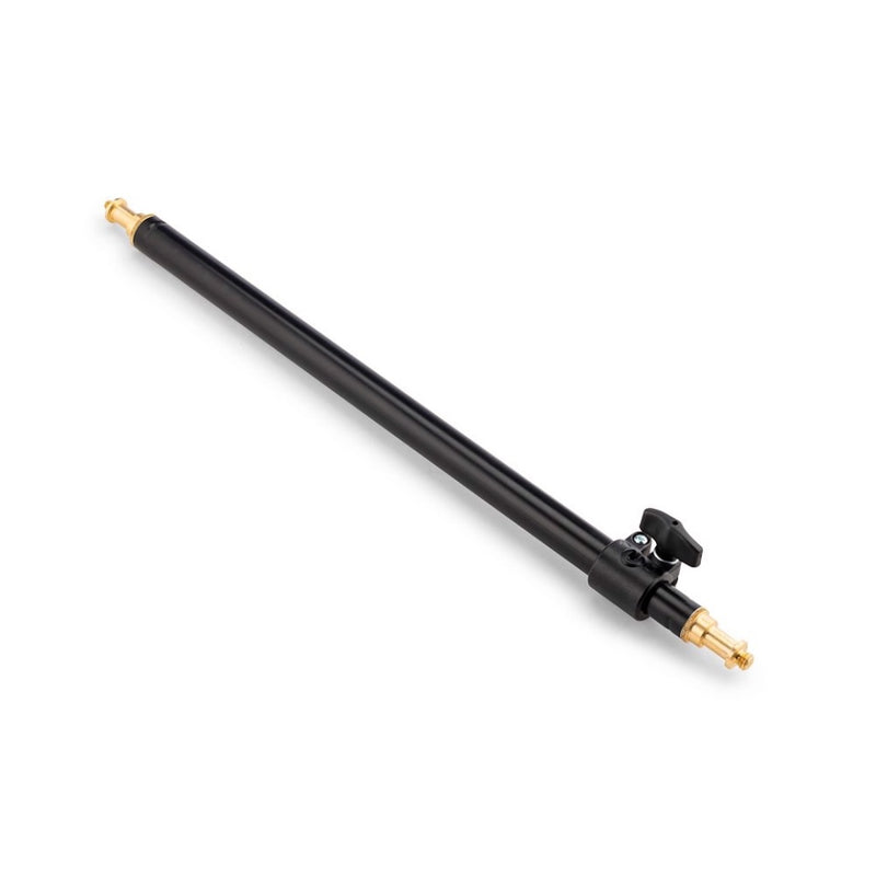 Manfrotto 012B Backlite Stand