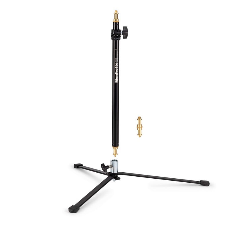 Manfrotto 012B Backlite Stand