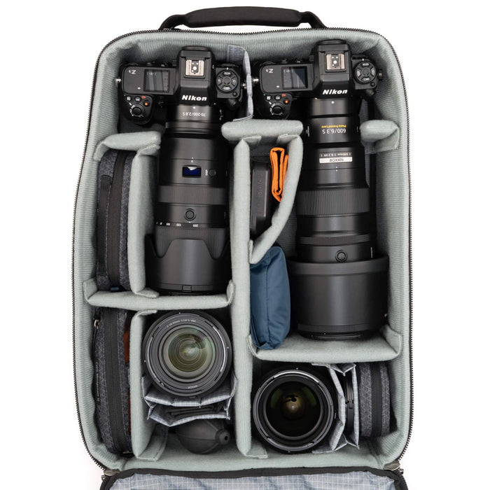 Think Tank Airport Accelerator 41L