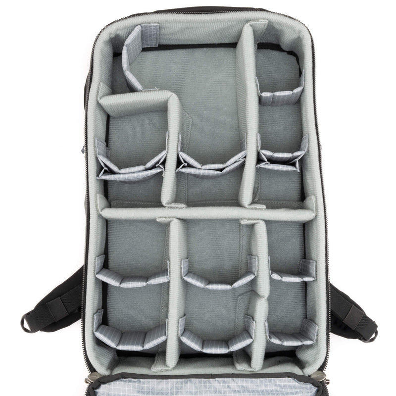 Think Tank Airport Essentials 26L