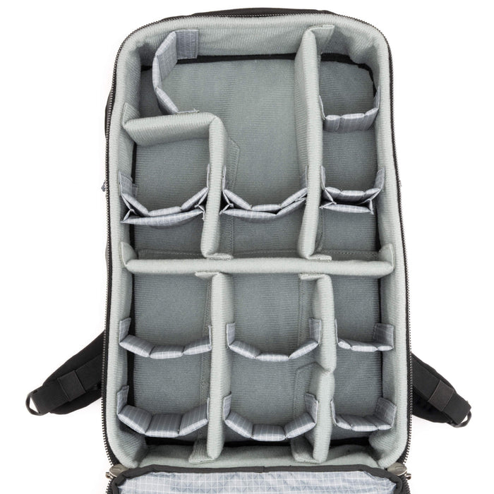 Think Tank Airport Essentials 26L