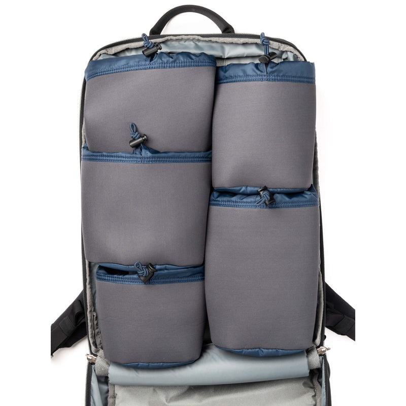 Think Tank Shape Shifter 37L