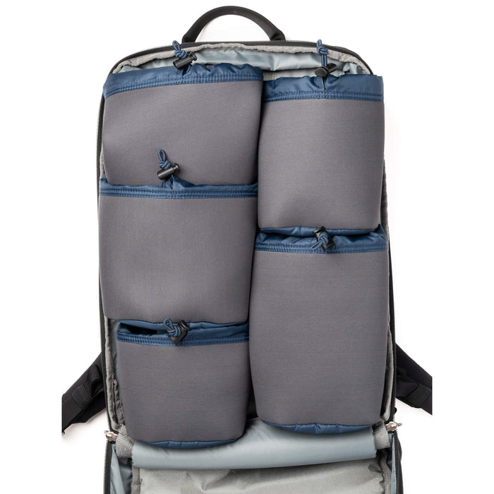 Think Tank Shape Shifter 37L