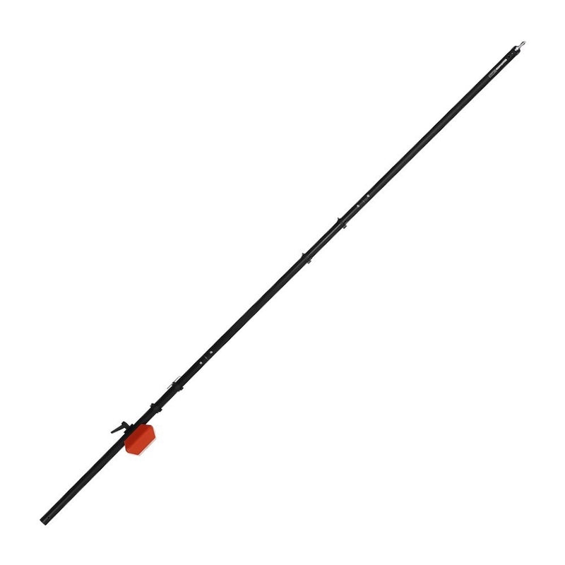Manfrotto 085BS Heavy Duty Boom 35mm with Stand