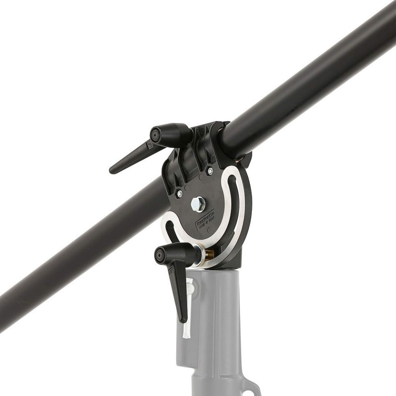 Manfrotto 025BSL Super Boom 35mm