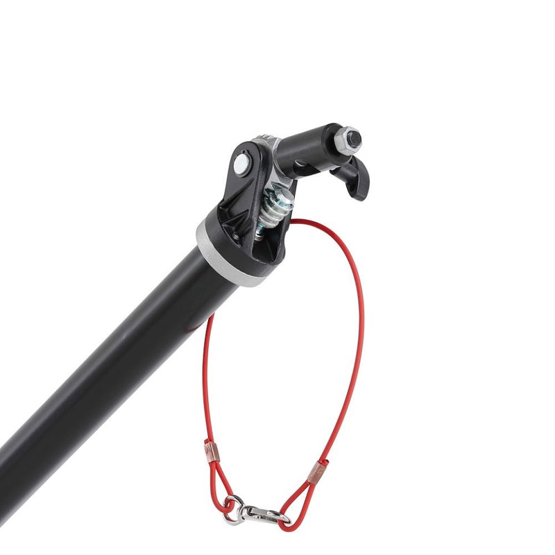 Manfrotto 025BSL Super Boom 35mm