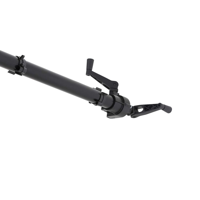 Manfrotto 025BSL Super Boom 35mm