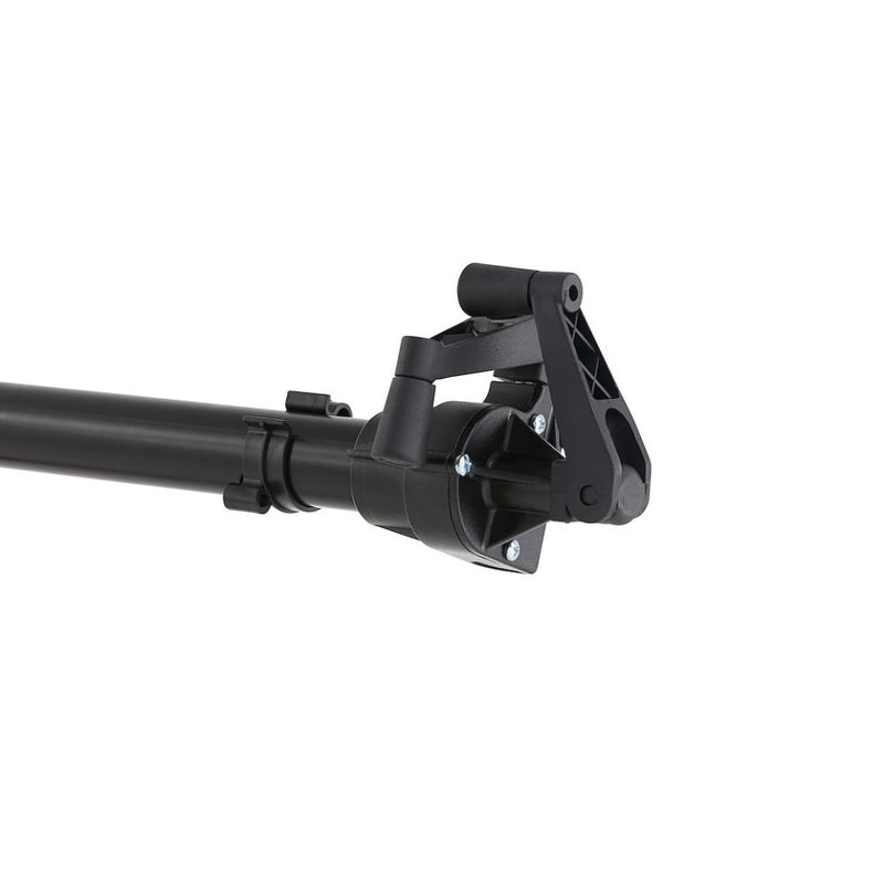 Manfrotto 025BSL Super Boom 35mm