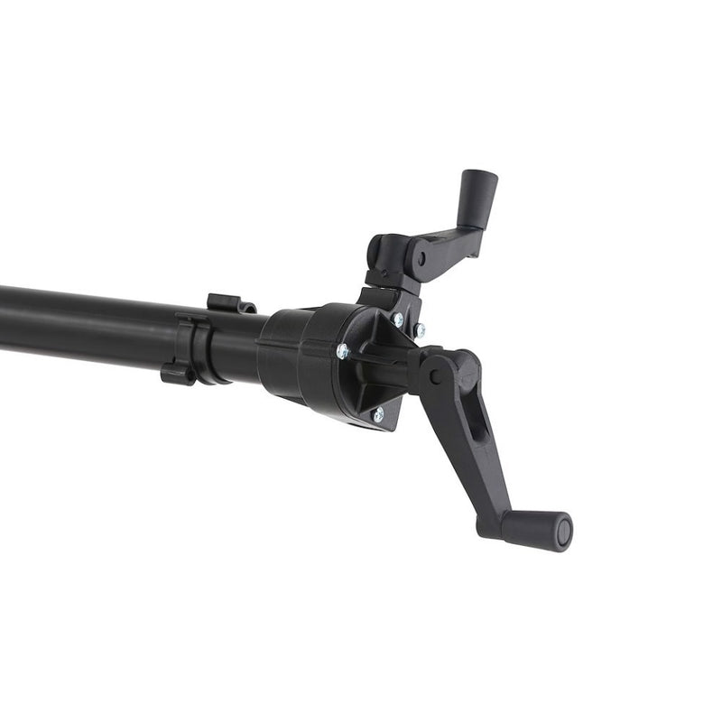 Manfrotto 025BSL Super Boom 35mm