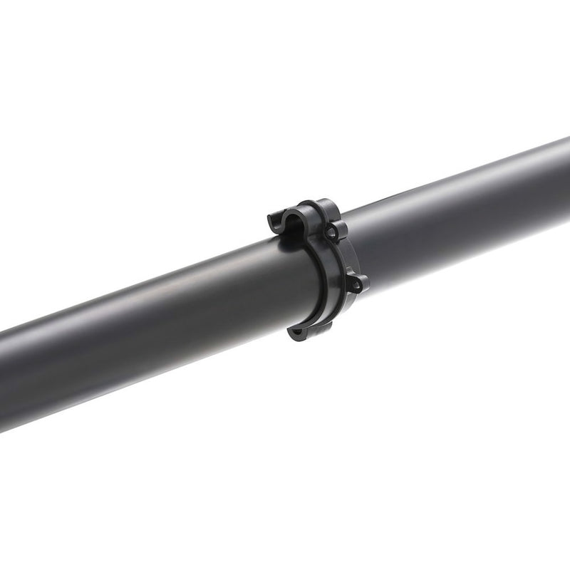 Manfrotto 025BSL Super Boom 35mm