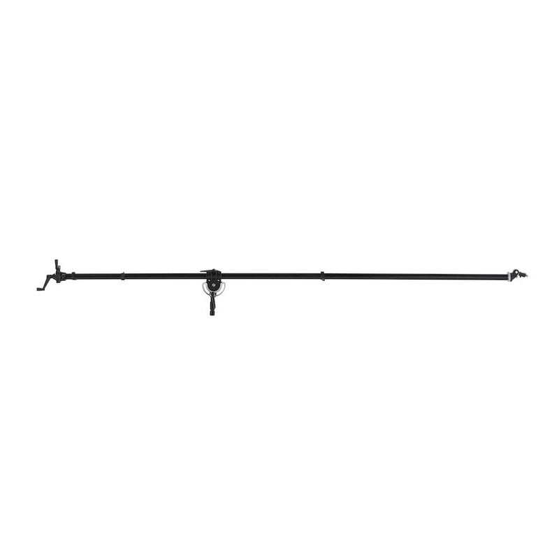 Manfrotto 025BSL Super Boom 35mm