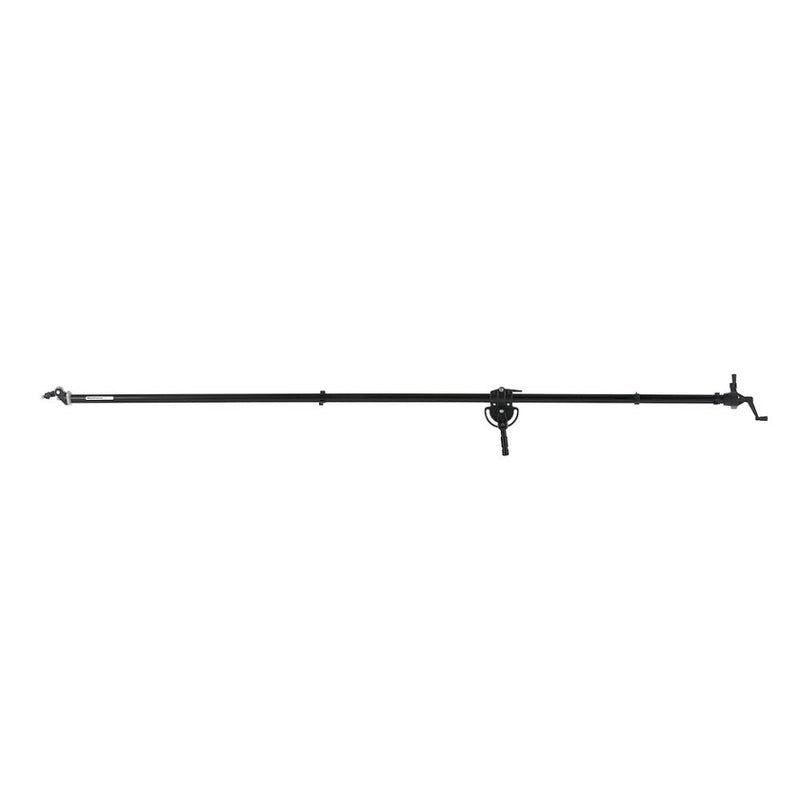 Manfrotto 025BSL Super Boom 35mm