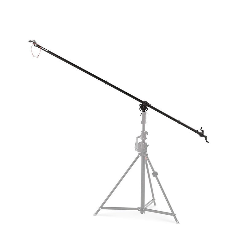 Manfrotto 025BSL Super Boom 35mm