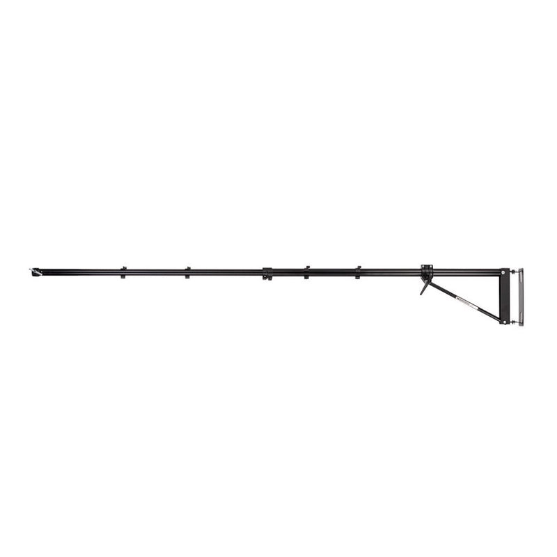Manfrotto 098B Wall Mount Boom