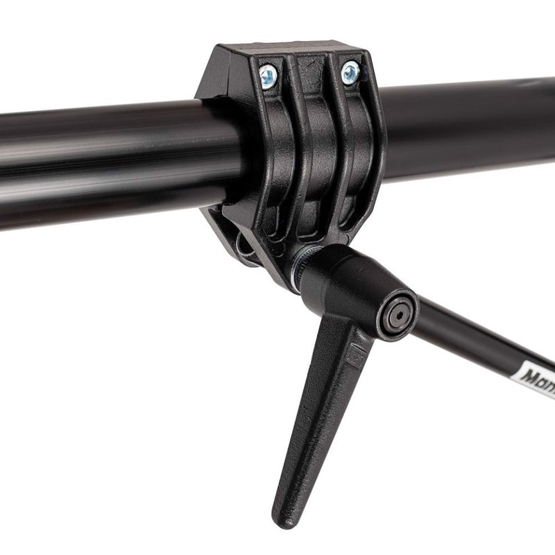 Manfrotto 098B Wall Mount Boom
