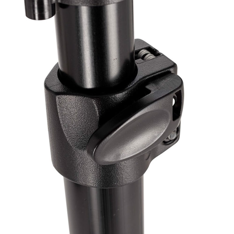 Manfrotto 098B Wall Mount Boom