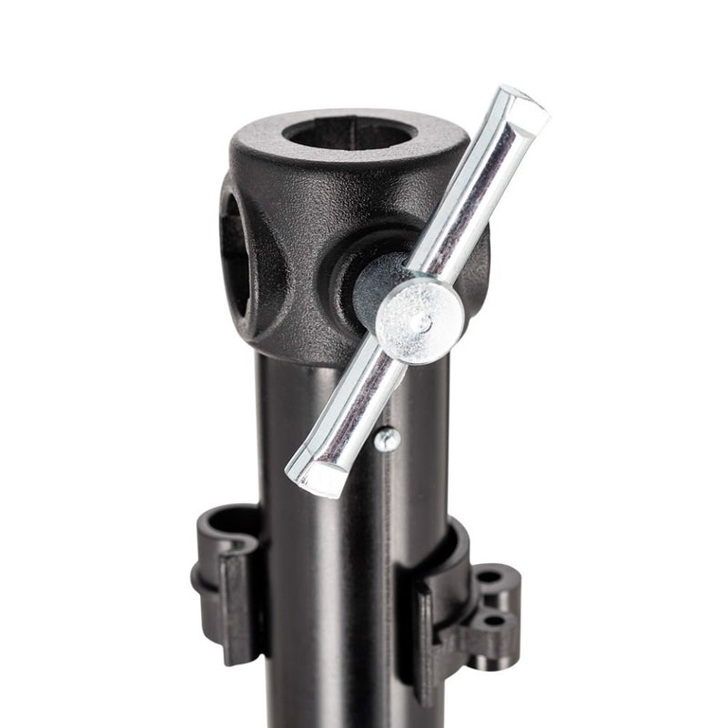 Manfrotto 098B Wall Mount Boom