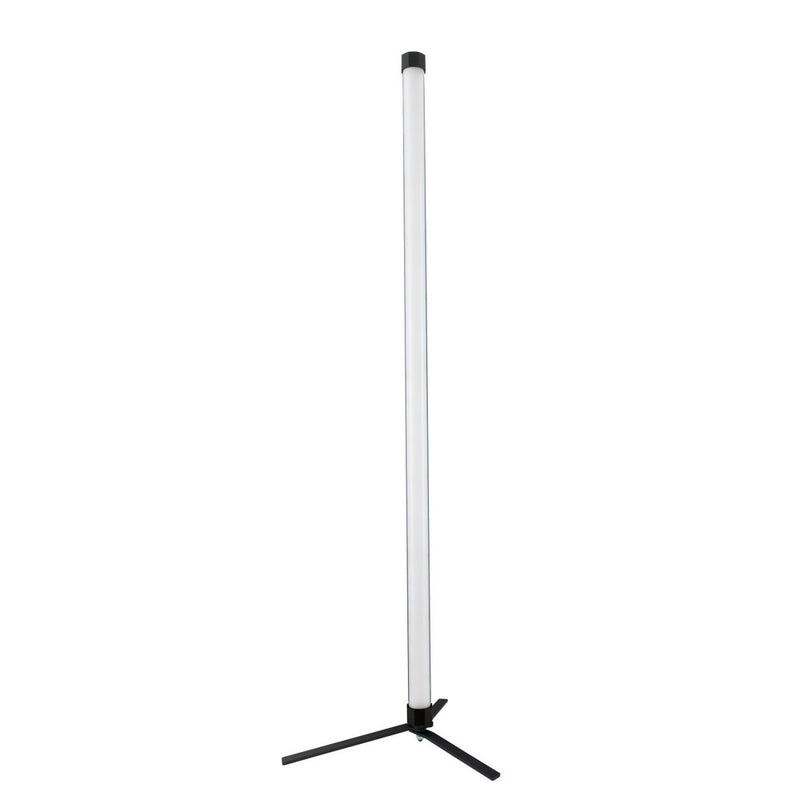 Nanlite Foldable Floor Stand For PavoTube II 15X and 30X