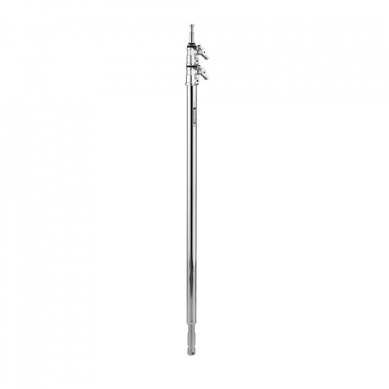 Avenger A2030DKIT C-Stand Kit 30 with Detachable Base