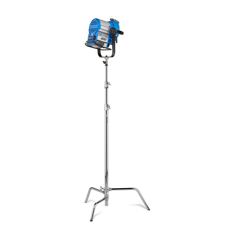 Avenger A2030DKIT C-Stand Kit 30 with Detachable Base