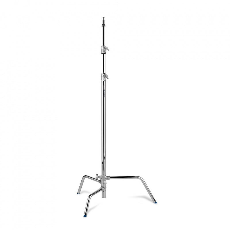 Avenger A2030DKIT C-Stand Kit 30 with Detachable Base