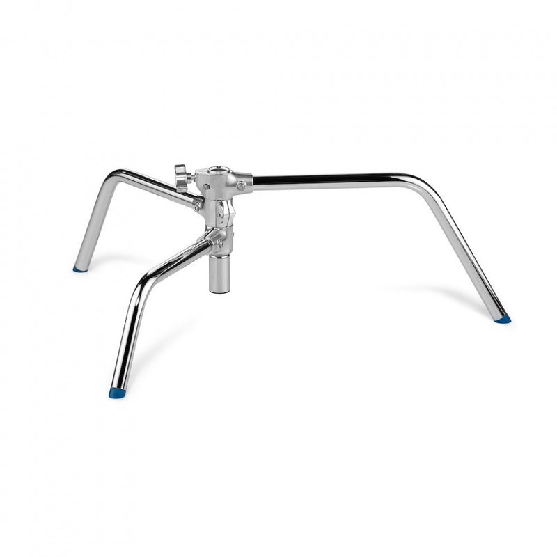 Avenger A2030DKIT C-Stand Kit 30 with Detachable Base