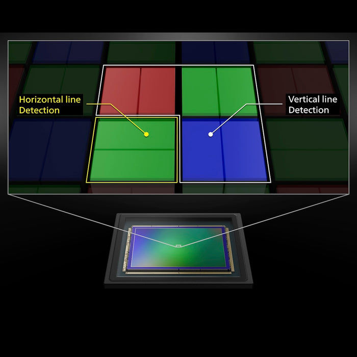 Canon EOS R1 Full Frame Mirrorless Body