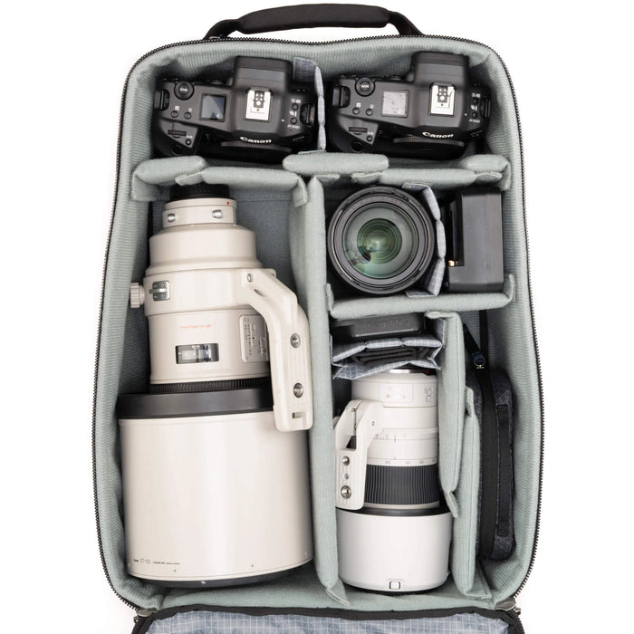 Think Tank Airport Accelerator 41L