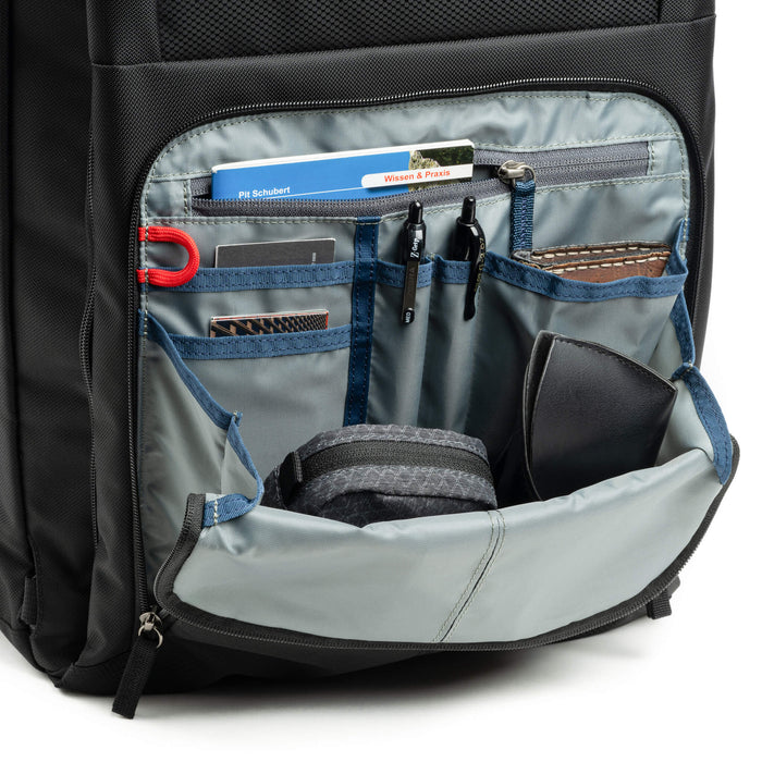 Think Tank Shape Shifter 25L