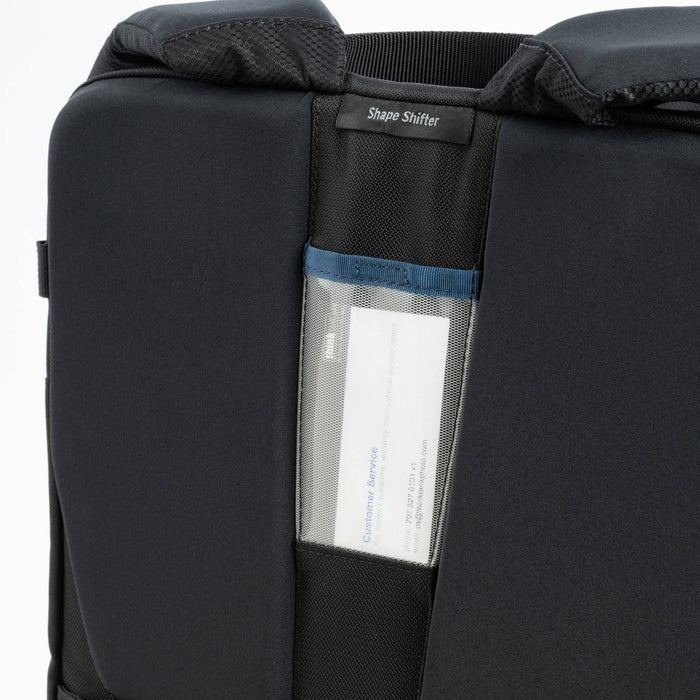 Think Tank Shape Shifter 25L