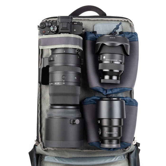 Think Tank Shape Shifter 25L