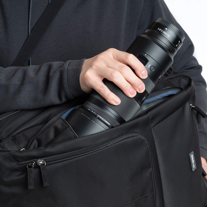 Think Tank Shape Shifter 25L