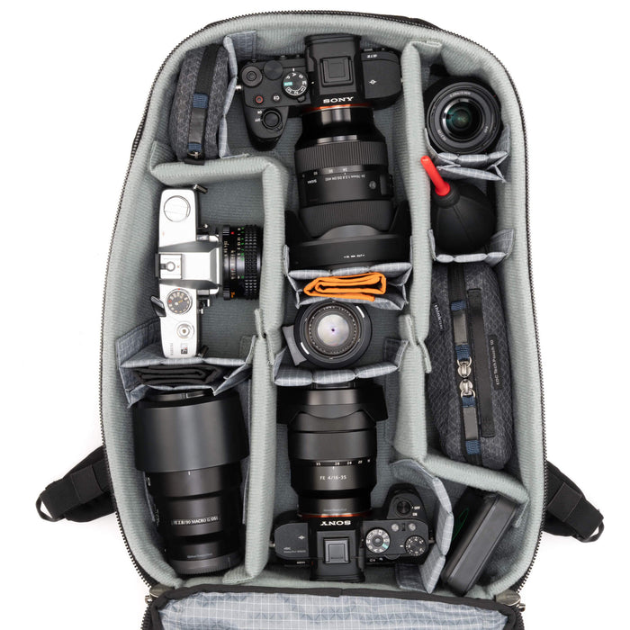 Think Tank Airport Essentials 26L