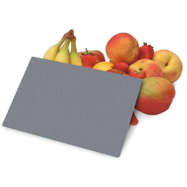 Colour Confidence Grey Balance Board (set of 2)