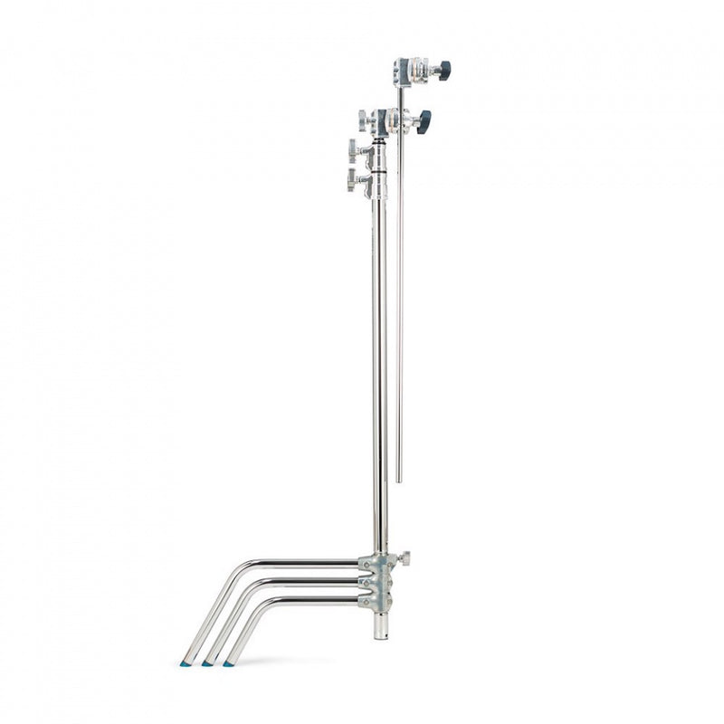 Avenger A2030DKIT C-Stand Kit 30 with Detachable Base