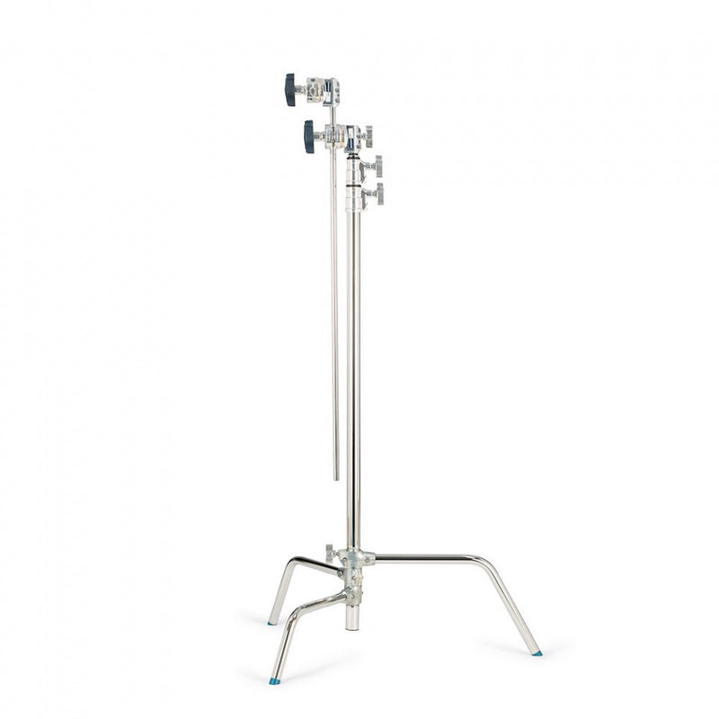 Avenger A2030DKIT C-Stand Kit 30 with Detachable Base