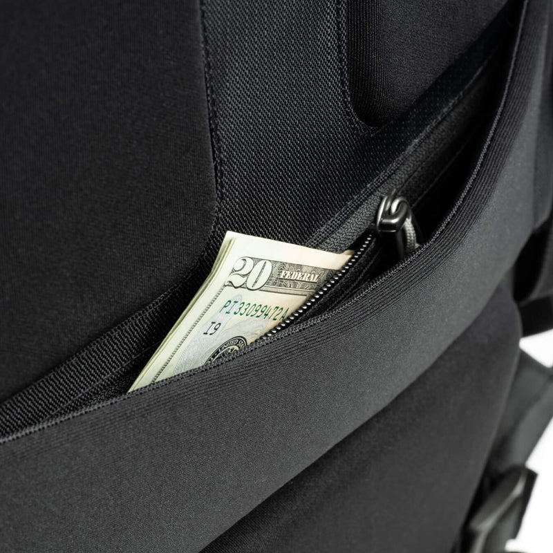 Think Tank Airport Commuter 31L