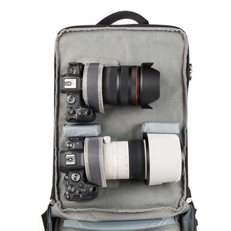 Think Tank Shape Shifter 25L