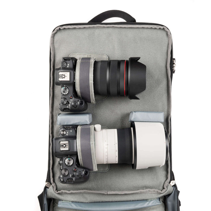 Think Tank Shape Shifter 25L