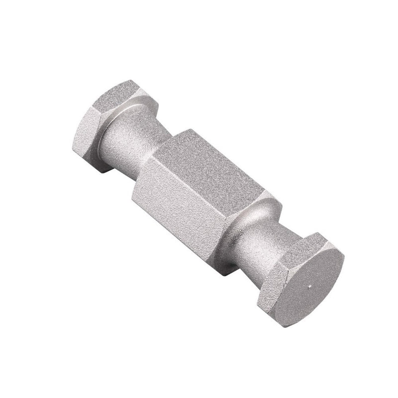 Manfrotto 061 Joining Stud for Super Clamp