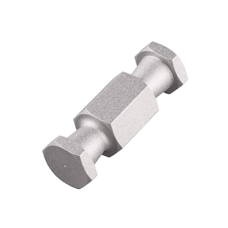 Manfrotto 061 Joining Stud for Super Clamp
