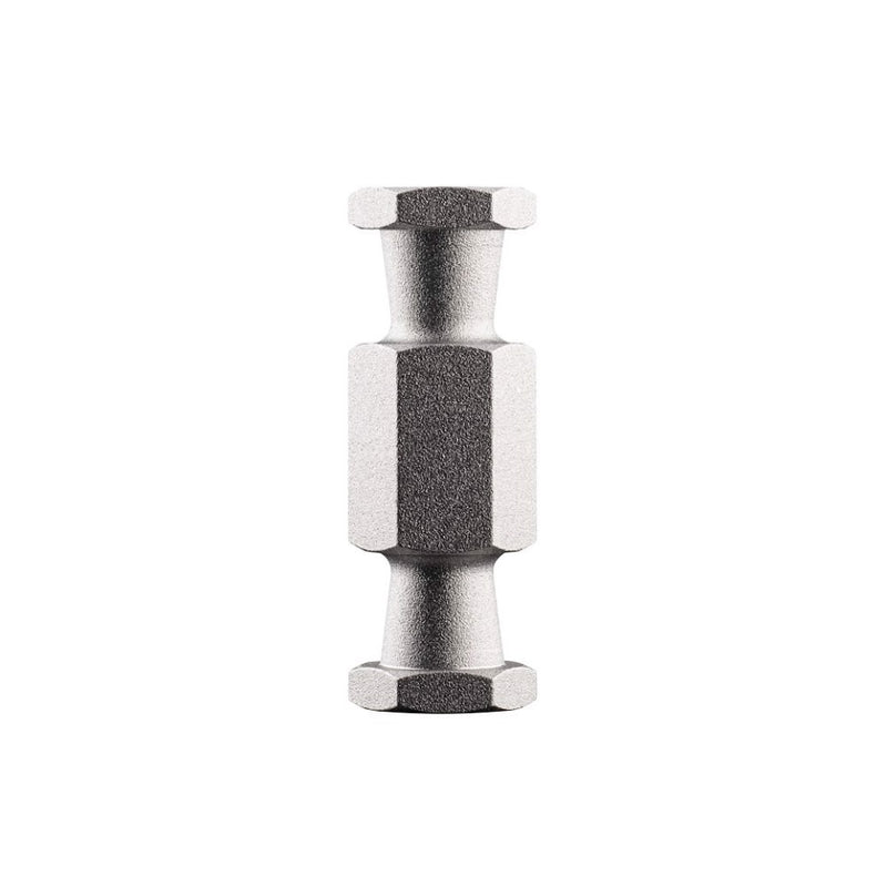 Manfrotto 061 Joining Stud for Super Clamp