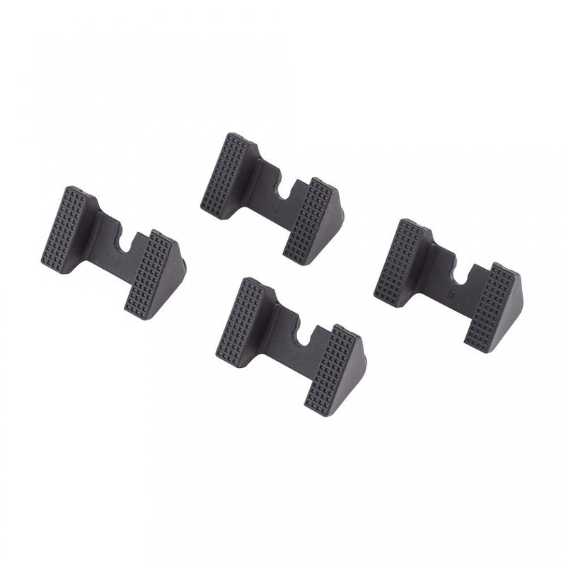Manfrotto Set of 4 Wedges For Super Clamp