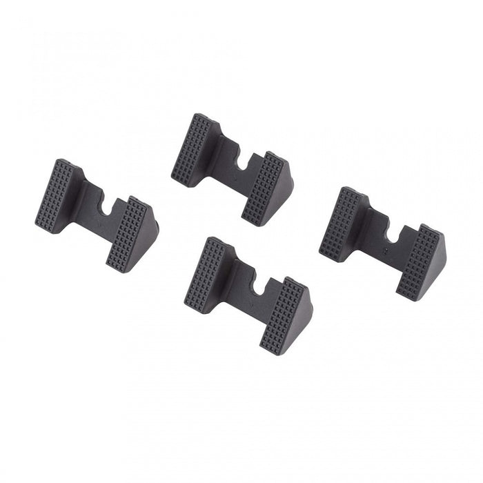 Manfrotto Set of 4 Wedges For Super Clamp