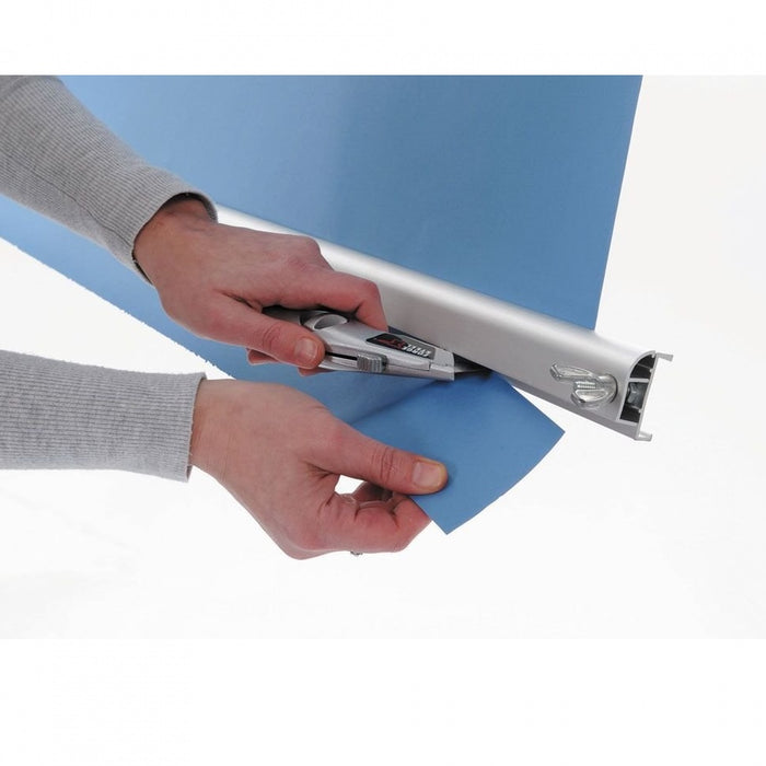 Colorama Coloredge Paper Weight and Cutting Edge 2.72m