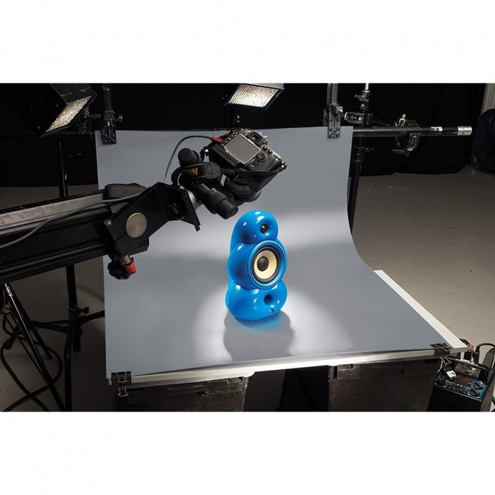 Colorama Colormatt 100x130cm